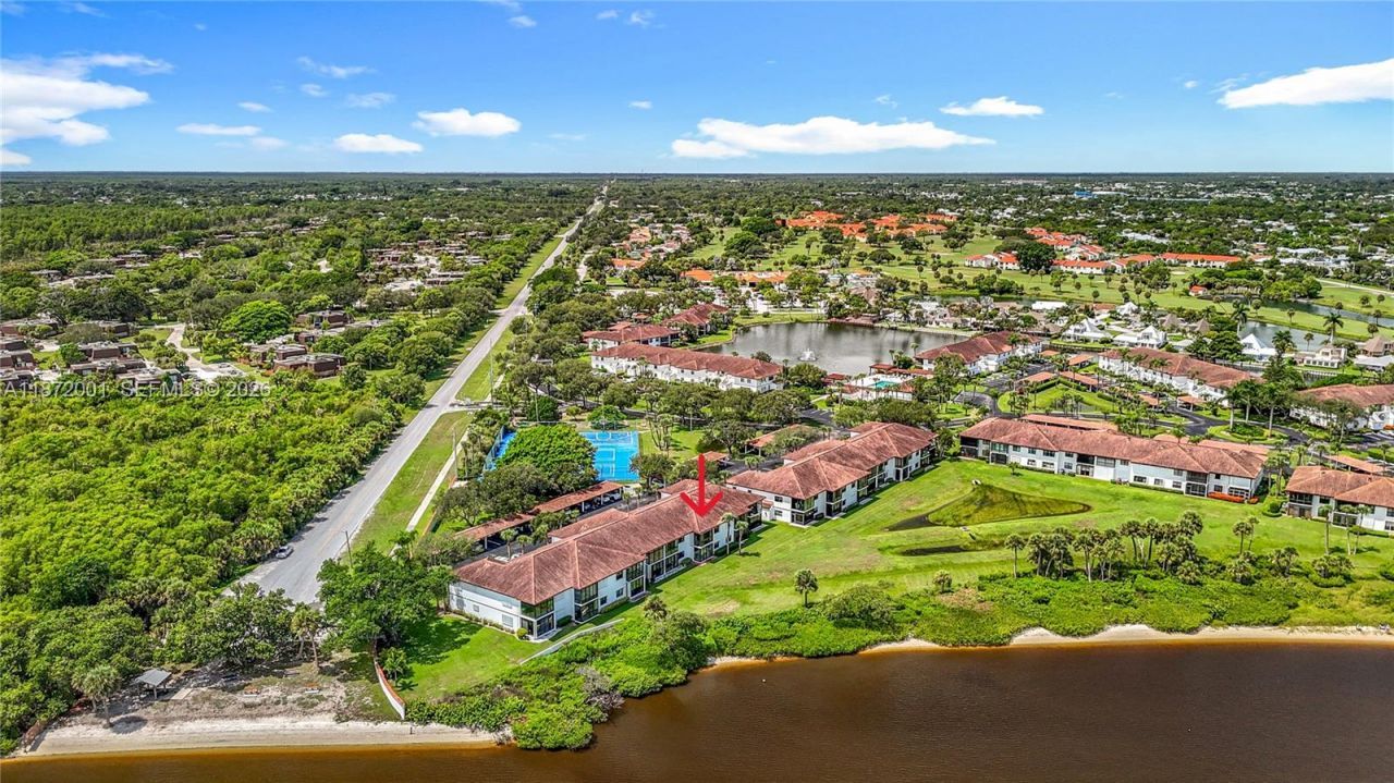 6082 SE Landing Way, Unit 11, Stuart, FL 34997 Photo