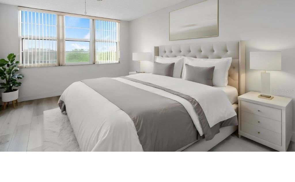 4020 W Palm Aire, Unit 402, Pompano Beach, FL 33069 Photo