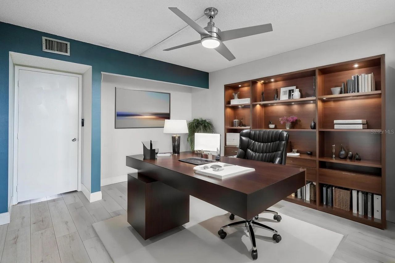 4020 W Palm Aire, Unit 402, Pompano Beach, FL 33069 Photo