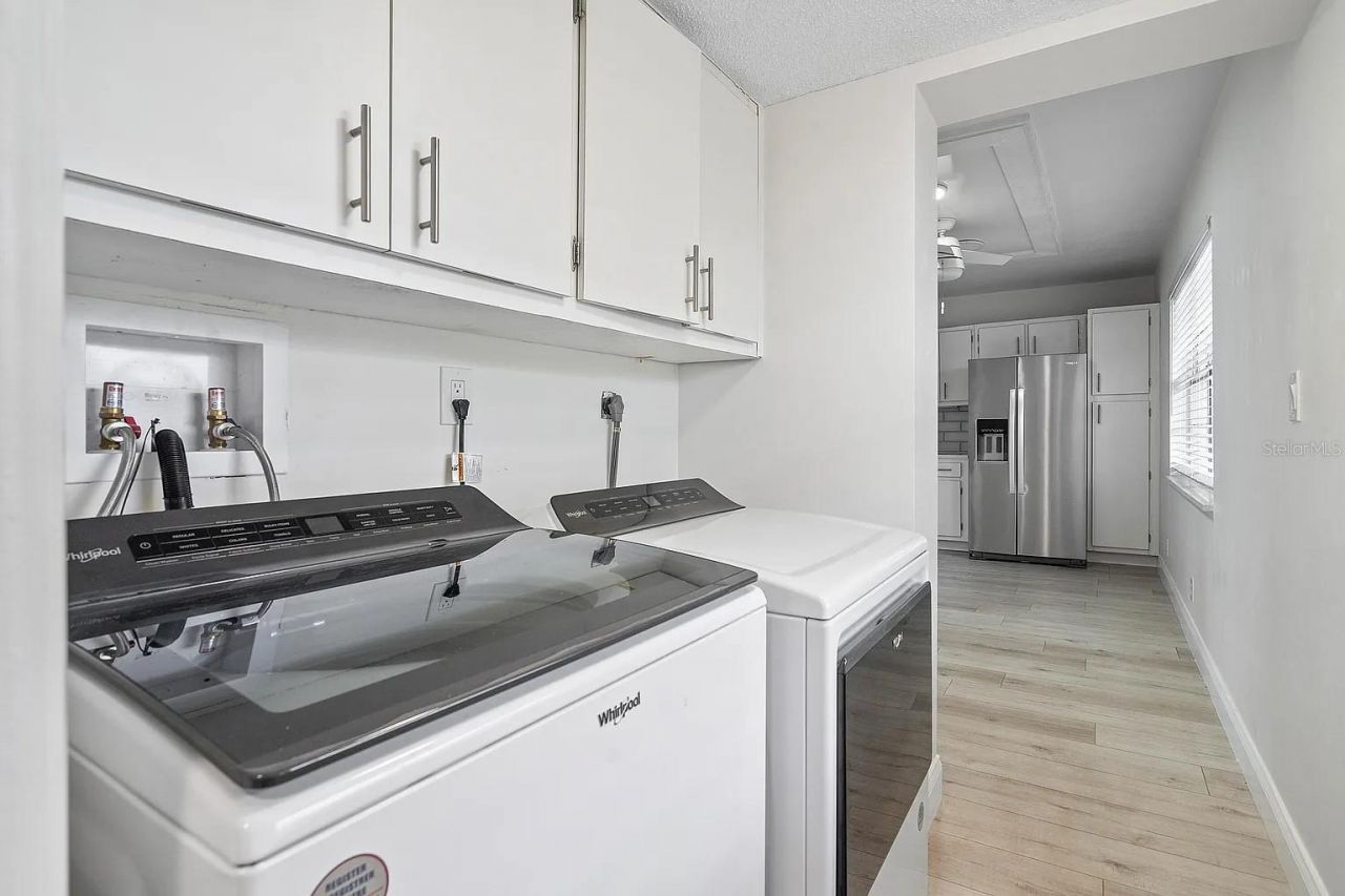 4020 W Palm Aire, Unit 402, Pompano Beach, FL 33069 Photo