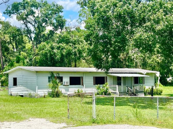 2903 WILLIAMS BOULEVARD, VALRICO, FL 33596