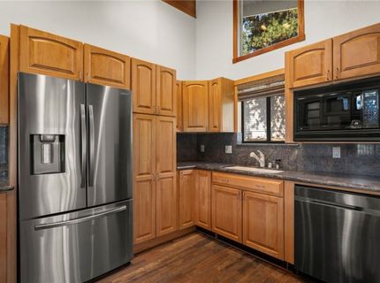 948 Northwood Boulevard, Incline Village, NV 89451 Photo