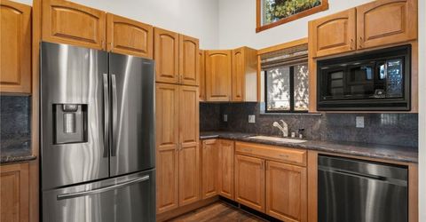 948 Northwood Boulevard, Incline Village, NV 89451 Photo