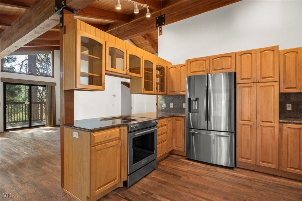 948 Northwood Boulevard, Incline Village, NV 89451 Photo