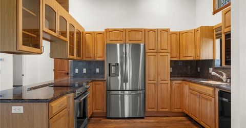 948 Northwood Boulevard, Incline Village, NV 89451 Photo