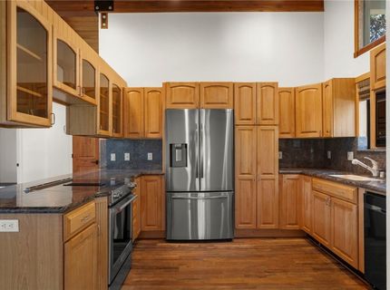 948 Northwood Boulevard, Incline Village, NV 89451 Photo