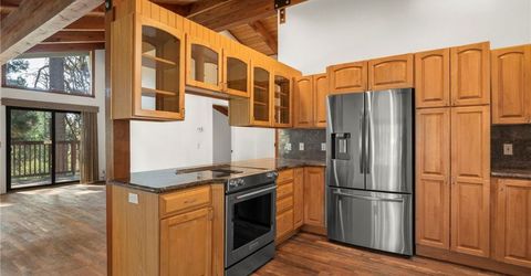 948 Northwood Boulevard, Incline Village, NV 89451 Photo