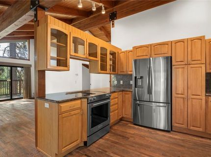 948 Northwood Boulevard, Incline Village, NV 89451 Photo