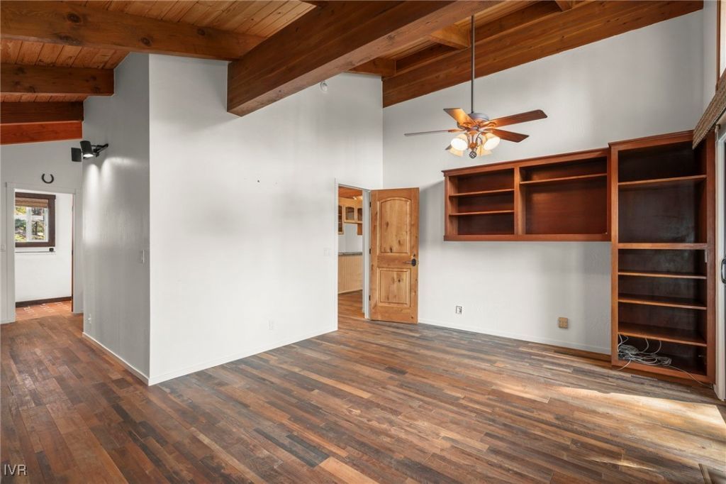 948 Northwood Boulevard, Incline Village, NV 89451 Photo