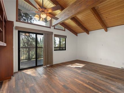 948 Northwood Boulevard, Incline Village, NV 89451 Photo