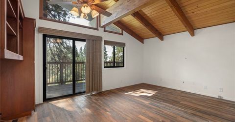 948 Northwood Boulevard, Incline Village, NV 89451 Photo