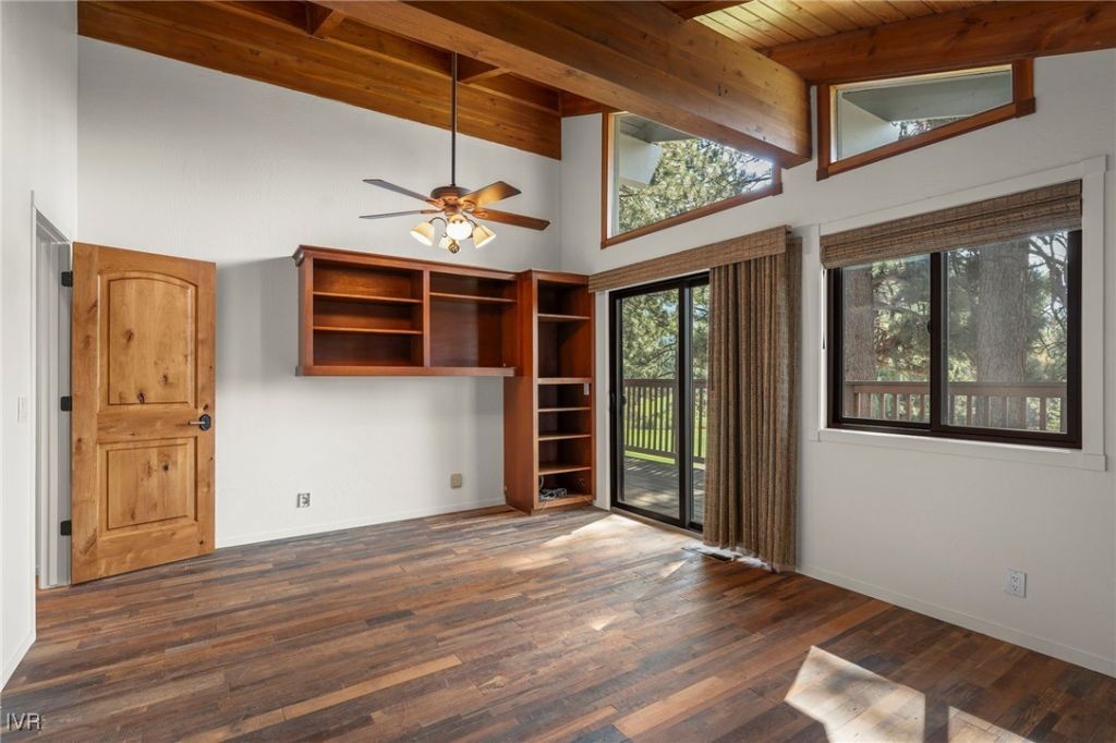 948 Northwood Boulevard, Incline Village, NV 89451 Photo