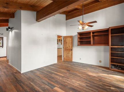 948 Northwood Boulevard, Incline Village, NV 89451 Photo