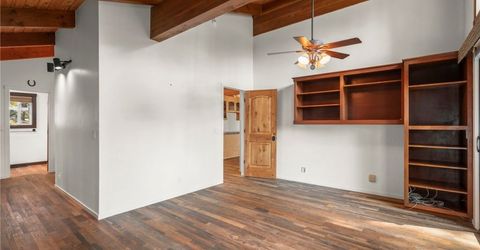 948 Northwood Boulevard, Incline Village, NV 89451 Photo