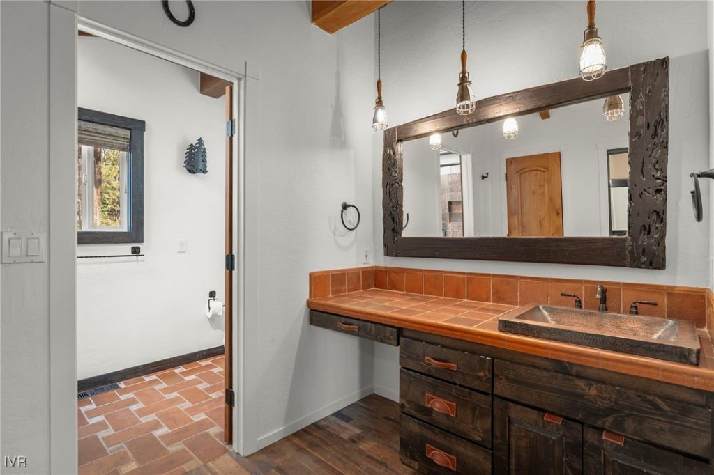 948 Northwood Boulevard, Incline Village, NV 89451 Photo