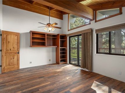 948 Northwood Boulevard, Incline Village, NV 89451 Photo