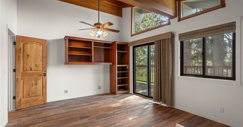 948 Northwood Boulevard, Incline Village, NV 89451 Photo