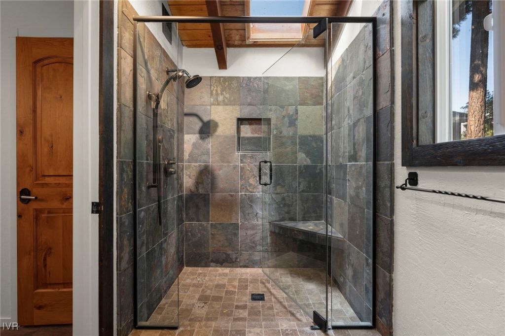 948 Northwood Boulevard, Incline Village, NV 89451 Photo