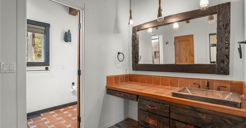 948 Northwood Boulevard, Incline Village, NV 89451 Photo