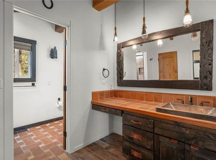 948 Northwood Boulevard, Incline Village, NV 89451 Photo