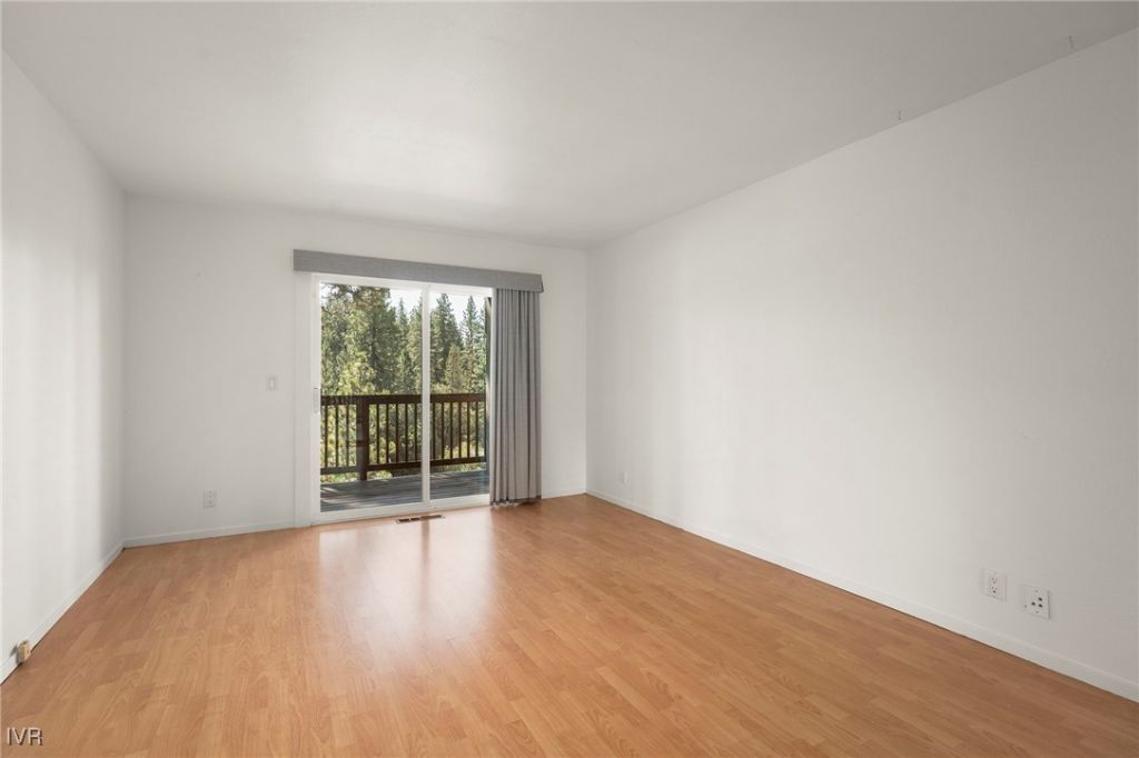 948 Northwood Boulevard, Incline Village, NV 89451 Photo