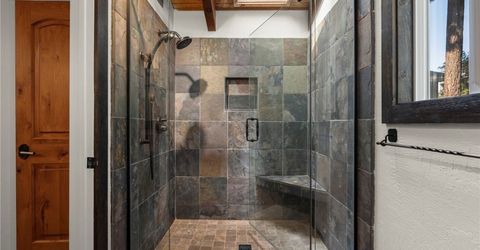 948 Northwood Boulevard, Incline Village, NV 89451 Photo