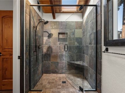 948 Northwood Boulevard, Incline Village, NV 89451 Photo