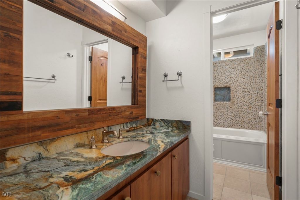 948 Northwood Boulevard, Incline Village, NV 89451 Photo