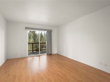 948 Northwood Boulevard, Incline Village, NV 89451 Photo