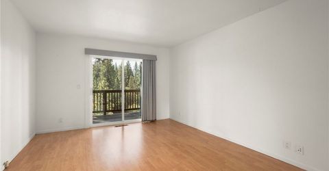 948 Northwood Boulevard, Incline Village, NV 89451 Photo