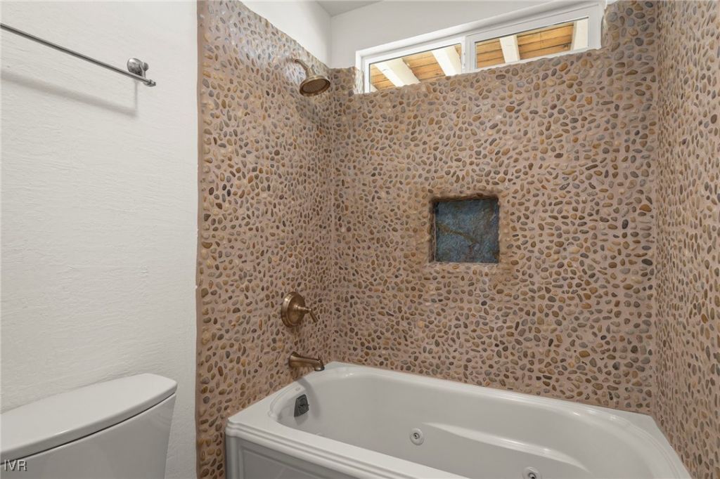 948 Northwood Boulevard, Incline Village, NV 89451 Photo