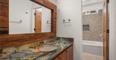 948 Northwood Boulevard, Incline Village, NV 89451 Photo