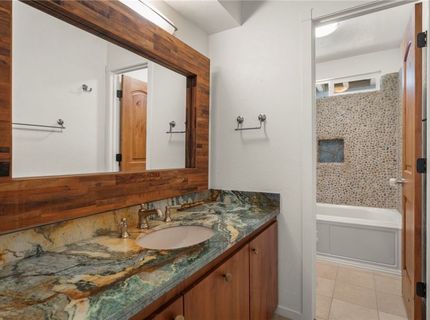 948 Northwood Boulevard, Incline Village, NV 89451 Photo