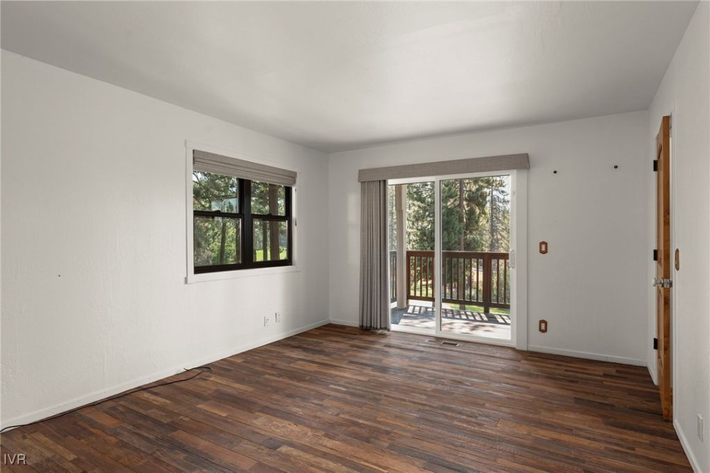 948 Northwood Boulevard, Incline Village, NV 89451 Photo