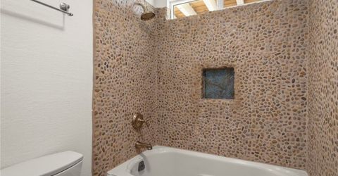 948 Northwood Boulevard, Incline Village, NV 89451 Photo