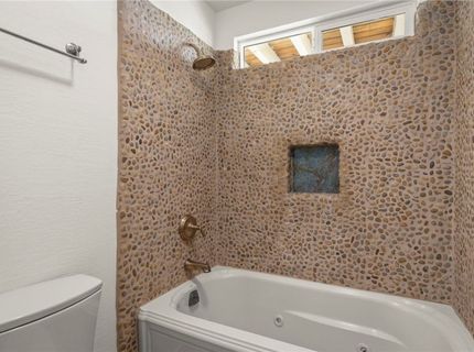 948 Northwood Boulevard, Incline Village, NV 89451 Photo