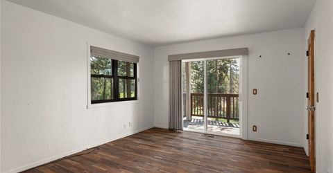 948 Northwood Boulevard, Incline Village, NV 89451 Photo