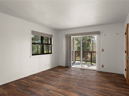 948 Northwood Boulevard, Incline Village, NV 89451 Photo