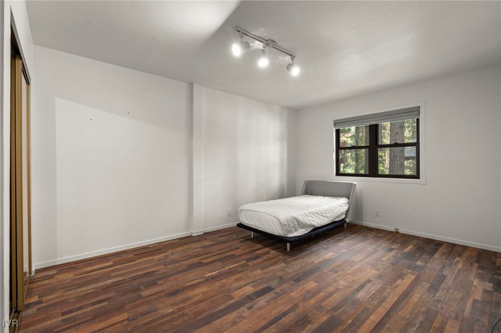 948 Northwood Boulevard, Incline Village, NV 89451 Photo