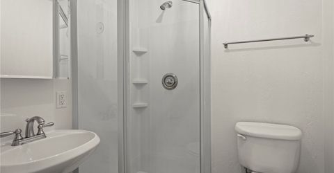 948 Northwood Boulevard, Incline Village, NV 89451 Photo