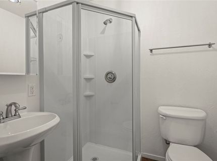 948 Northwood Boulevard, Incline Village, NV 89451 Photo