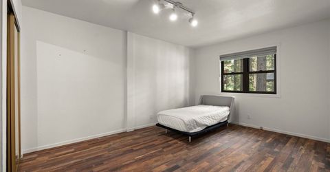 948 Northwood Boulevard, Incline Village, NV 89451 Photo