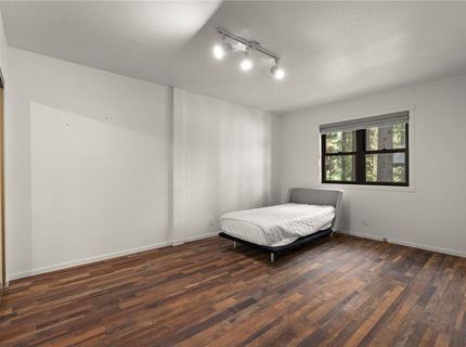 948 Northwood Boulevard, Incline Village, NV 89451 Photo