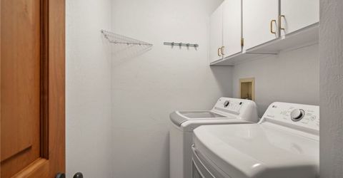 948 Northwood Boulevard, Incline Village, NV 89451 Photo