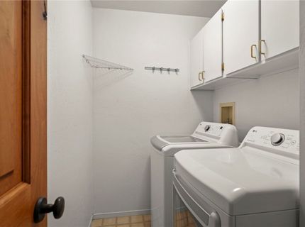 948 Northwood Boulevard, Incline Village, NV 89451 Photo