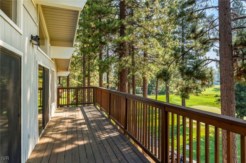 948 Northwood Boulevard, Incline Village, NV 89451 Photo