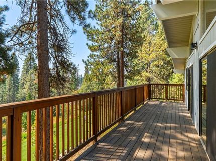 948 Northwood Boulevard, Incline Village, NV 89451 Photo