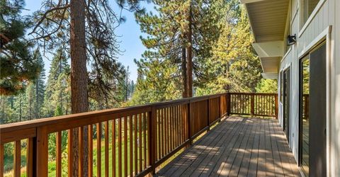 948 Northwood Boulevard, Incline Village, NV 89451 Photo