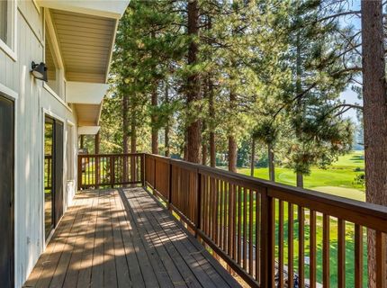 948 Northwood Boulevard, Incline Village, NV 89451 Photo