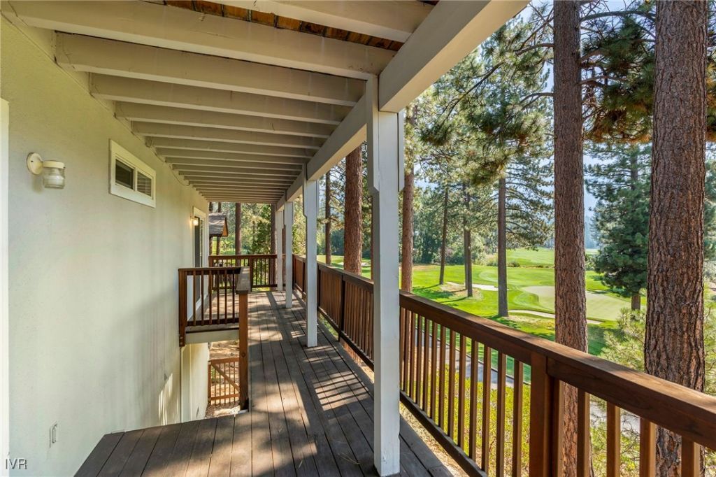 948 Northwood Boulevard, Incline Village, NV 89451 Photo